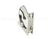 650161 Electrolux Professional Ss Press/Slice Disc S-Blade12M