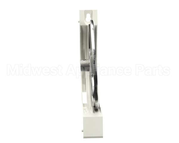 650161 Electrolux Professional Ss Press/Slice Disc S-Blade12M