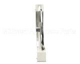 650161 Electrolux Professional Ss Press/Slice Disc S-Blade12M