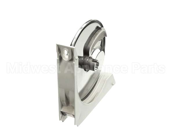 650161 Electrolux Professional Ss Press/Slice Disc S-Blade12M