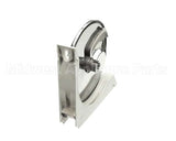 650161 Electrolux Professional Ss Press/Slice Disc S-Blade12M