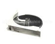 650162 Electrolux Professional Ss Press/Corrug Disc S-Blade8M