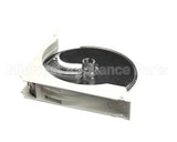 650162 Electrolux Professional Ss Press/Corrug Disc S-Blade8M
