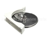 650164 Electrolux Professional Ss Press/Corrug Disc Sblade10M
