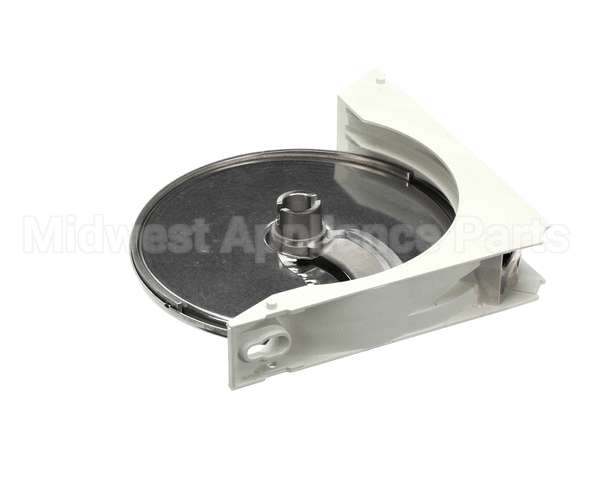 650164 Electrolux Professional Ss Press/Corrug Disc Sblade10M