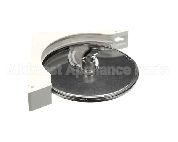 650164 Electrolux Professional Ss Press/Corrug Disc Sblade10M