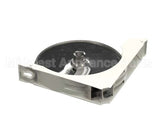 650164 Electrolux Professional Ss Press/Corrug Disc Sblade10M