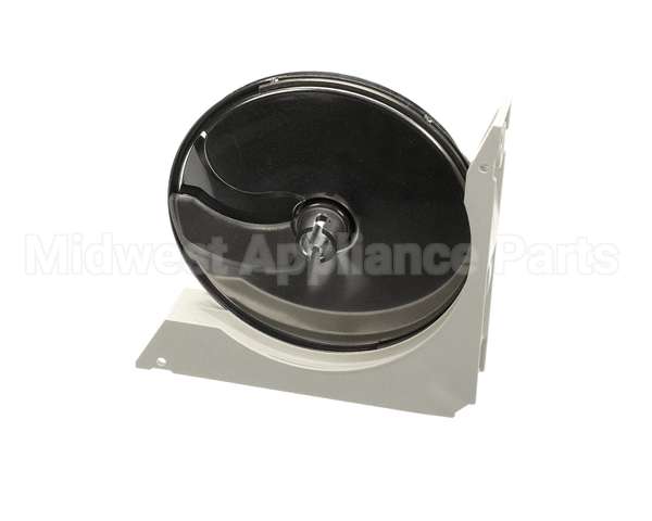650165 Electrolux Professional Ss Press/Slice Disc S-Blade13M