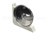 650165 Electrolux Professional Ss Press/Slice Disc S-Blade13M