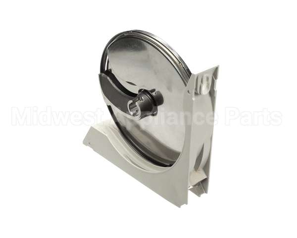 650165 Electrolux Professional Ss Press/Slice Disc S-Blade13M