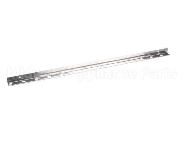 65017-36 Perlick Bracket, Shelf Front Bottle Co