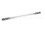 65017-36 Perlick Bracket, Shelf Front Bottle Co