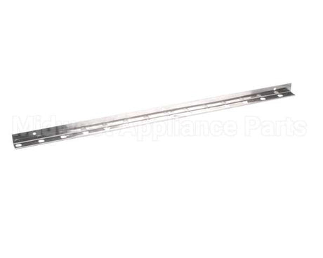 65017-36 Perlick Bracket, Shelf Front Bottle Co