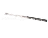 65017-36 Perlick Bracket, Shelf Front Bottle Co