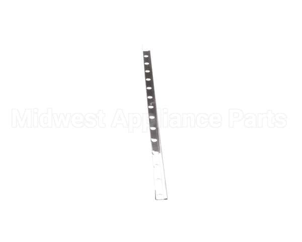 65017-36 Perlick Bracket, Shelf Front Bottle Co