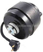 65017 Packard Ub 9 Watts 115V 1550Rpm Cwle