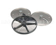 650196 Electrolux Professional 3 Discs Set Trk1 (2Mm Slicer, 5Mm Slicer