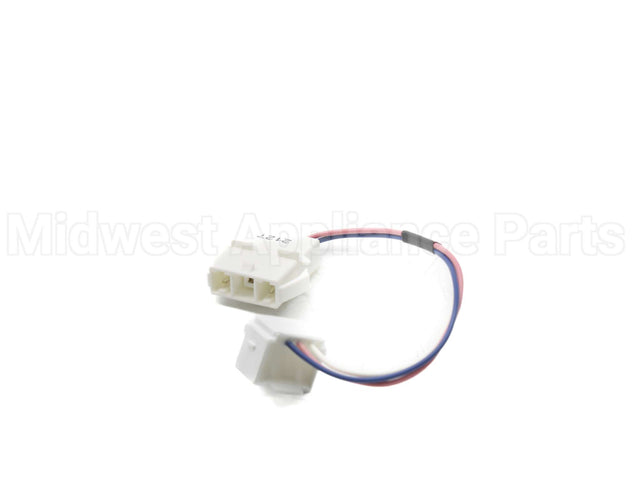 6501DD2001A LG Sensor Assembly