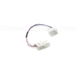 6501DD2001A LG Sensor Assembly