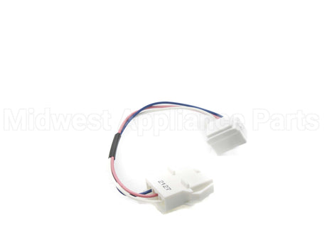 6501DD2001A LG Sensor Assembly