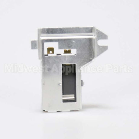 6501EL3001A LG Sensor Assembly