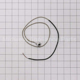 6501W1A013A LG Sensor Assembly