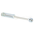 6502-1020-8900 Compatible Standard Keil Spring(Kit, Cam Lift)