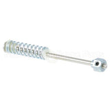 6502-1020-8900 Compatible Standard Keil Spring(Kit, Cam Lift)