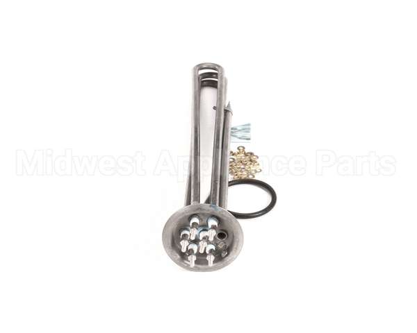 65020310 Cleveland Heater;7.5Kw;208V (Boiler)