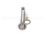 65020310 Cleveland Heater;7.5Kw;208V (Boiler)