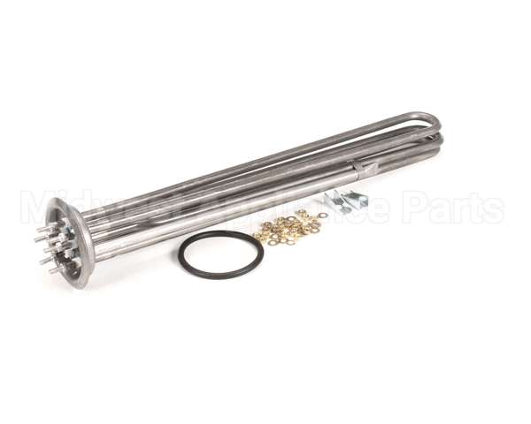65020310 Cleveland Heater;7.5Kw;208V (Boiler)