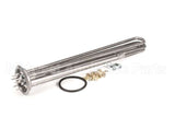 65020310 Cleveland Heater;7.5Kw;208V (Boiler)