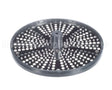 650208 Electrolux Professional Parmesan Disc