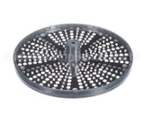 650208 Electrolux Professional Parmesan Disc