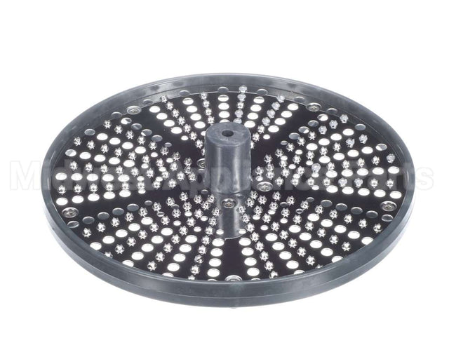 650208 Electrolux Professional Parmesan Disc