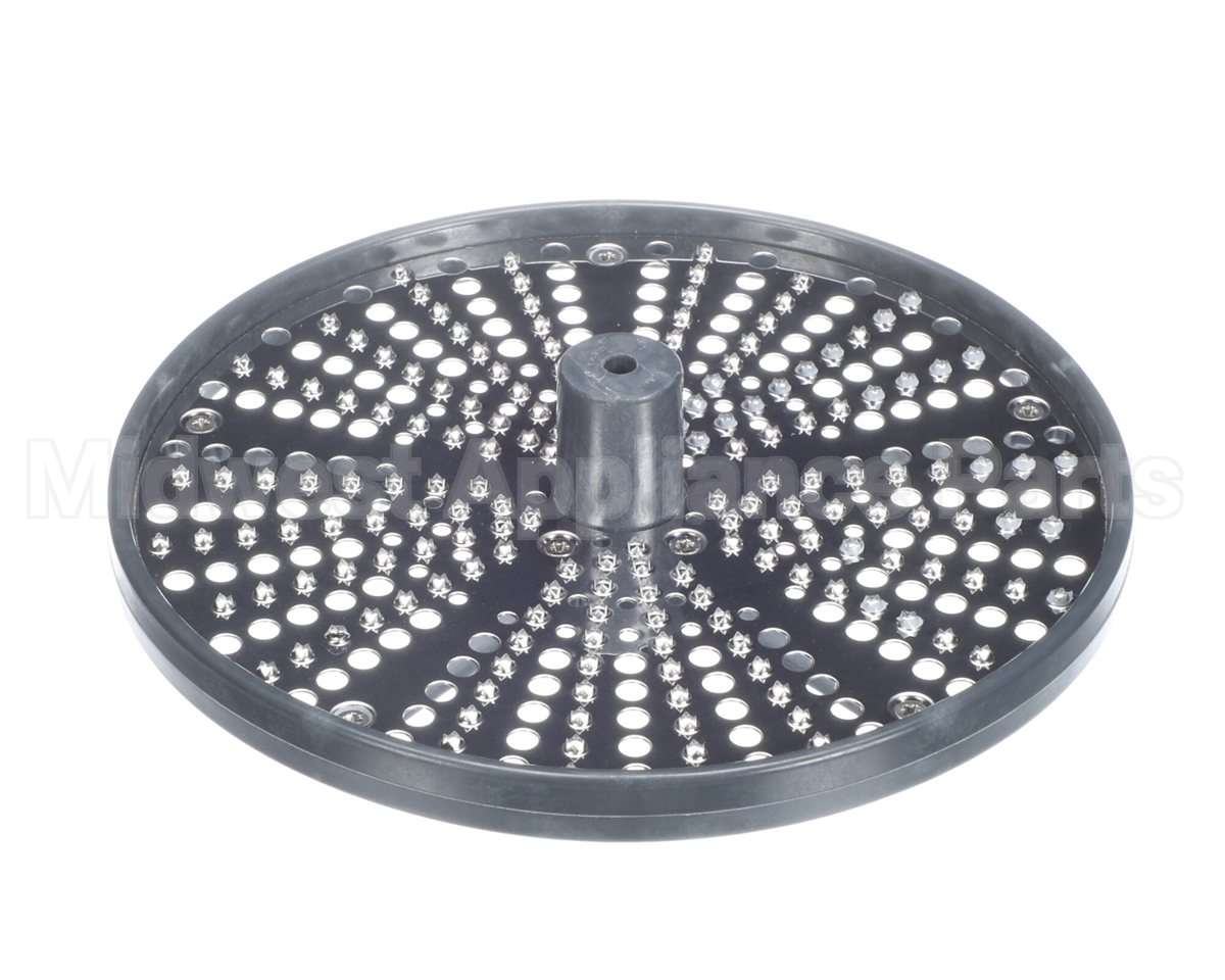 650208 Electrolux Professional Parmesan Disc