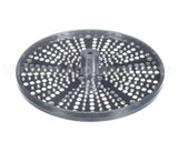 650208 Electrolux Professional Parmesan Disc