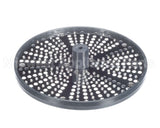 650208 Electrolux Professional Parmesan Disc
