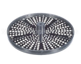 650208 Electrolux Professional Parmesan Disc