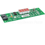65021 Compatible Henny Penny Assy 1 Timer Display
