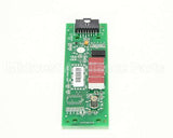 65021 Henny Penny Assy-1Timer Touch Switch Dsply