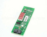 65021 Henny Penny Assy-1Timer Touch Switch Dsply