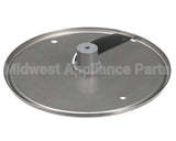 650213 Electrolux Professional Stainless Steel Slicing Disc 1 Mm (Dia.