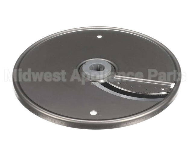 650215 Electrolux Professional Stainless Steel Slicing Disc 3 Mm (Dia.