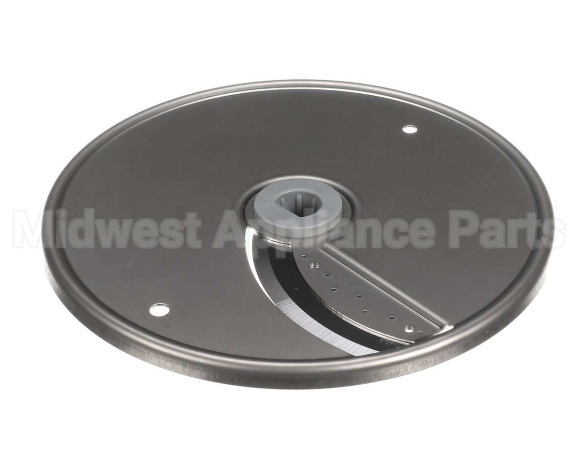 650215 Electrolux Professional Stainless Steel Slicing Disc 3 Mm (Dia.