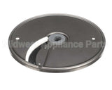650216 Electrolux Professional Stainless Steel Slicing Disc 5 Mm (Dia.