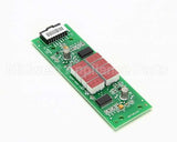 65022 Henny Penny Assy-2Timer Touch Switch Dsply