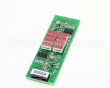 65022 Henny Penny Assy-2Timer Touch Switch Dsply
