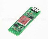 65022 Henny Penny Assy-2Timer Touch Switch Dsply