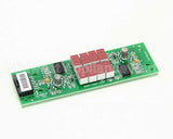 65022 Henny Penny Assy-2Timer Touch Switch Dsply